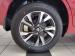 Suzuki Swift 1.2 GLX auto - Thumbnail 8