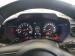 Suzuki Swift 1.2 GLX auto - Thumbnail 9