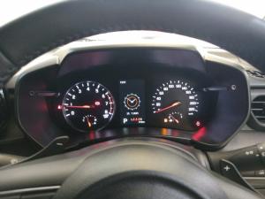 Suzuki Swift 1.2 GLX auto - Image 9