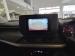 Suzuki Swift 1.2 GL+ manual - Thumbnail 10