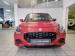 Suzuki Swift 1.2 GL+ manual - Thumbnail 12