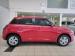 Suzuki Swift 1.2 GL+ manual - Thumbnail 13
