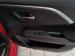 Suzuki Swift 1.2 GL+ manual - Thumbnail 14