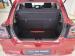 Suzuki Swift 1.2 GL+ manual - Thumbnail 15