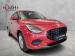 Suzuki Swift 1.2 GL+ manual - Thumbnail 1