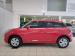 Suzuki Swift 1.2 GL+ manual - Thumbnail 2