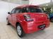 Suzuki Swift 1.2 GL+ manual - Thumbnail 3
