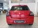 Suzuki Swift 1.2 GL+ manual - Thumbnail 4