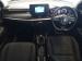 Suzuki Swift 1.2 GL+ manual - Thumbnail 6