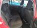 Suzuki Swift 1.2 GL+ manual - Thumbnail 7