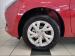 Suzuki Swift 1.2 GL+ manual - Thumbnail 8
