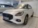 Suzuki Swift 1.2 GLX auto - Thumbnail 10