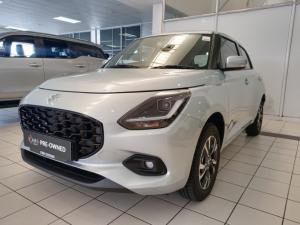 Suzuki Swift 1.2 GLX auto - Image 10