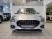 Suzuki Swift 1.2 GLX auto - Thumbnail 11