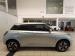 Suzuki Swift 1.2 GLX auto - Thumbnail 12