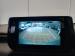 Suzuki Swift 1.2 GLX auto - Thumbnail 13