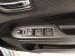 Suzuki Swift 1.2 GLX auto - Thumbnail 14