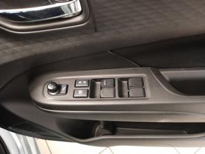 Suzuki Swift 1.2 GLX auto - Image 14