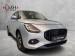 Suzuki Swift 1.2 GLX auto - Thumbnail 1