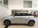 Suzuki Swift 1.2 GLX auto - Thumbnail 2