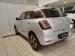Suzuki Swift 1.2 GLX auto - Thumbnail 3