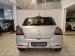 Suzuki Swift 1.2 GLX auto - Thumbnail 4
