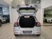Suzuki Swift 1.2 GLX auto - Thumbnail 5