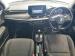 Suzuki Swift 1.2 GLX auto - Thumbnail 6