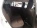 Suzuki Swift 1.2 GLX auto - Thumbnail 7