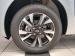 Suzuki Swift 1.2 GLX auto - Thumbnail 8