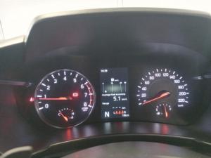 Suzuki Swift 1.2 GLX auto - Image 9