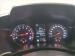 Suzuki Swift 1.2 GLX auto - Thumbnail 9