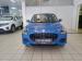 Suzuki Swift 1.2 GL+ manual - Thumbnail 10