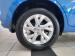 Suzuki Swift 1.2 GL+ manual - Thumbnail 11