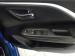 Suzuki Swift 1.2 GL+ manual - Thumbnail 12