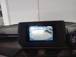 Suzuki Swift 1.2 GL+ manual - Image 13