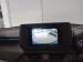 Suzuki Swift 1.2 GL+ manual - Thumbnail 13