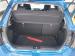Suzuki Swift 1.2 GL+ manual - Thumbnail 14