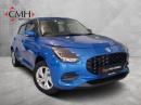 Thumbnail Suzuki Swift 1.2 GL+ manual
