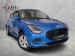 Suzuki Swift 1.2 GL+ manual - Thumbnail 1