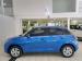 Suzuki Swift 1.2 GL+ manual - Thumbnail 2