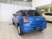 Suzuki Swift 1.2 GL+ manual - Thumbnail 3