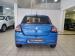 Suzuki Swift 1.2 GL+ manual - Thumbnail 4