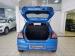 Suzuki Swift 1.2 GL+ manual - Thumbnail 5