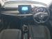 Suzuki Swift 1.2 GL+ manual - Thumbnail 6