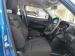 Suzuki Swift 1.2 GL+ manual - Thumbnail 7
