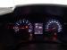 Suzuki Swift 1.2 GL+ manual - Thumbnail 8