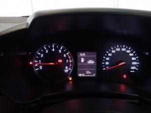 Suzuki Swift 1.2 GL+ manual - Image 8