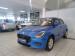 Suzuki Swift 1.2 GL+ manual - Thumbnail 9