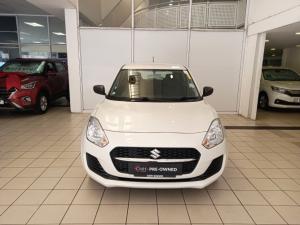 Suzuki Swift 1.2 GA - Image 11